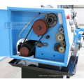 CJM320B Manual Metal Mini Lathe Machine For Price